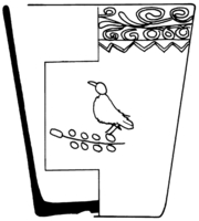 Afbeelding object 99sted - gl 17 - Sis99-Nym99-217 5