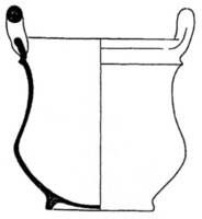 Afbeelding object 03enk1b - 23 - Enkhuizen, NHCOL -746-26