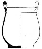 Afbeelding object 03enk1b - 36 - Enkhuizen, NHCOL 1244-05