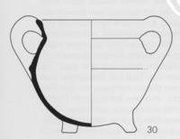 Afbeelding object 03enk1b - 300 - Enkhuizen, NHCOL-4418-01
