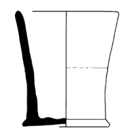 Afbeelding object 99sted - 394 - Sis99-Nym99-221 34