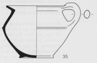 Afbeelding object 03enk1b - 301 - Enkhuizen, NHCOL-4418-02