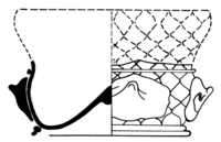 Afbeelding object 99sted - gl 273 - Sis99-Nym99-223 1
