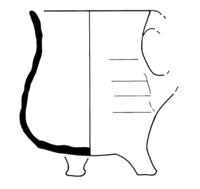 Afbeelding object 99sted - 483 - Sis99-Nym99-223 18