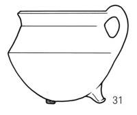 Afbeelding object 03enk1b - 24 - Enkhuizen, NHCOL-747-02