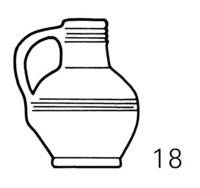 Afbeelding object 03enk1b - 26 - Enkhuizen, NHCOL-747-04