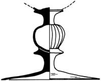 Afbeelding object 95alk1 - 180 - 91wor-3-101