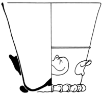 Afbeelding object 99sted - gl 64 - Sis99-Nym99-223 35