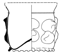 Afbeelding object 99sted - gl 272 - Sis99-Nym99-223 8