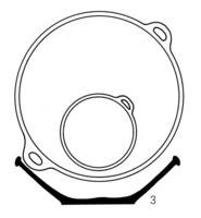 Afbeelding object 03enk1b - 302 - Enkhuizen, NHCOL-4418-03