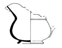 Afbeelding object 99sted - 1368 - Sis99-Nym99-224 115