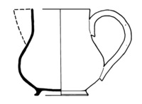 Afbeelding object 99sted - 1367 - Sis99-Nym99-224 116