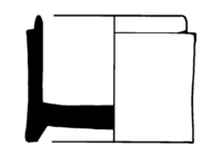 Afbeelding object 99sted - 1472 - Sis99-Nym99-224 117