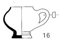 Afbeelding object 03enk1b - 225 - Enkhuizen xx=4405-17