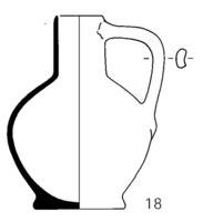 Afbeelding object 03enk1b - 227 - Enkhuizen, NHCOL-4405-21