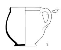 Afbeelding object 03enk1b - 226 - Enkhuizen, NHCOL 4405-20