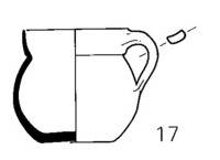 Afbeelding object 03enk1b - 229 - Enkhuizen, 4405-27