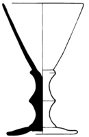 Afbeelding object 99sted - gl 249 - Sis99-Nym99-224 19