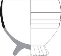 Afbeelding object 22bah1 - 1 - BAAOO 131-1