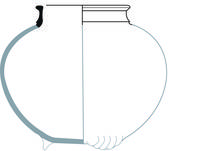 Afbeelding object 22bah1 - 5 - BAAOO 38-1