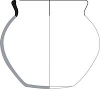 Afbeelding object 22bah1 - 6 - BAAOO 32-1