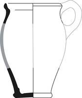 Afbeelding object 22bah1 - 8 - BAAOO 59-1