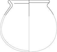 Afbeelding object 20slu6 - 16 - fase lll - Vnr. 51-2