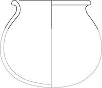 Afbeelding object 20slu6 - 15 - fase lll - Vnr. 57-1