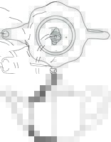 Afbeelding object 23ape2 - 33 - APPL4 V388-1