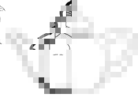 Afbeelding object 23ape2 - 26 - APPL4 V388-1a