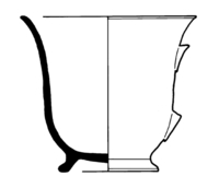 Afbeelding object 99sted - 1431 - Sis99-Nym99-224 235