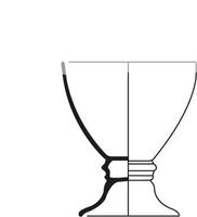 Afbeelding object 23ape2 - 58 - APPL4 V388-40