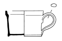 Afbeelding object 99sted - 1433 - Sis99-Nym99-224 247