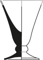 Afbeelding object 23ape2 - 57 - APPL4 V388-41