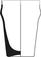 Afbeelding object 23ape2 - 34 - APPL4 V388-39