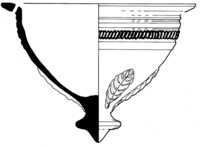 Afbeelding object 99sted - 399 - Sis99-Nym99-224 25