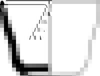 Afbeelding object 23ape2 - 20 - APPL4 V388-29