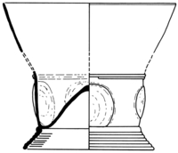 Afbeelding object 95alk1 - 187 - 91wor-3-106