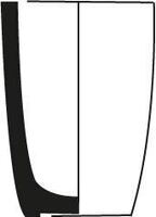 Afbeelding object 23ape2 - 31 - APPL4 V388-30