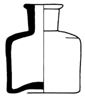 Afbeelding object 99sted - gl 103 - Sis99-Nym99-224 3