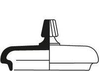 Afbeelding object 23ape2 - 9 - APPL4 V388-21