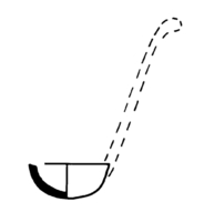 Afbeelding object 99sted - 1276 - Sis99-Nym99-224 329