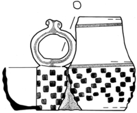 Afbeelding object 99sted - 1281 - Sis99-Nym99-224 331