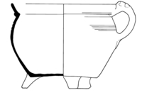 Afbeelding object 99sted - 509 - Sis99-Nym99-224 503