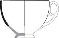 Afbeelding object 23ape2 - 13 - APPL4 V388-14