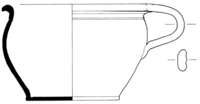 Afbeelding object 99sted - 649 - Sis99-Nym99-224 68