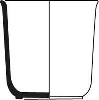 Afbeelding object 23ape2 - 21 - APPL4 V388-28