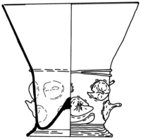 Afbeelding object 95alk1 - 188 - 91wor-3-107