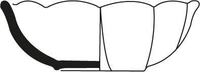 Afbeelding object 23ape2 - 60 - APPL4 V388-37