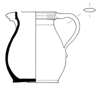 Afbeelding object 99sted - 764 - Sis99-Nym99-224 8